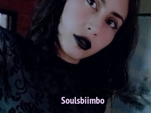 Soulsbiimbo