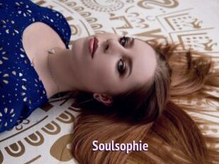 Soulsophie