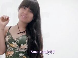 Sour_candy69