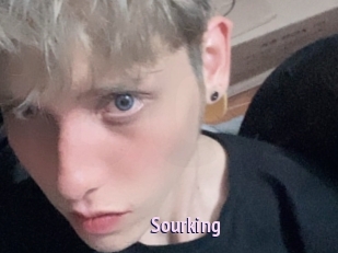 Sourking