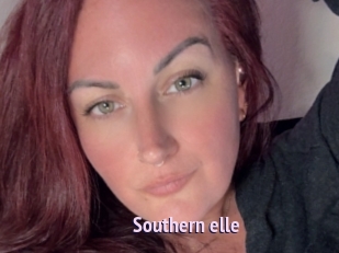 Southern_elle