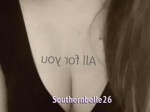 Southernbelle26