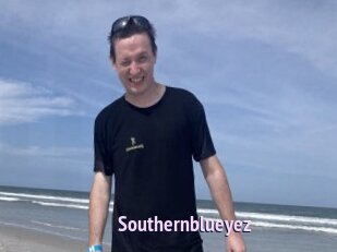 southernblueyez Film Porno