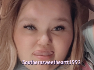 Southernsweetheartt1992