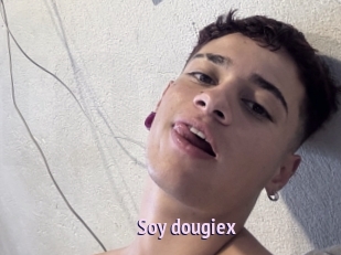 Soy_dougiex