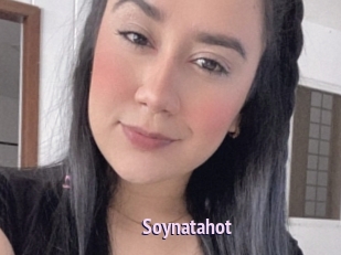 Soynatahot