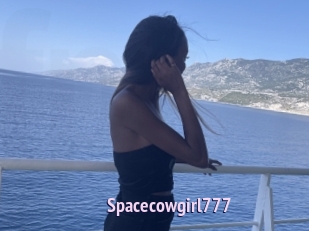 Spacecowgirl777
