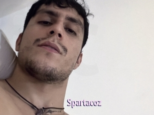 Spartacoz