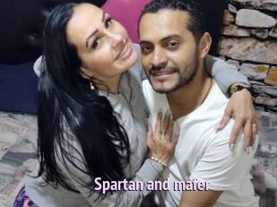 Spartan_and_mafer