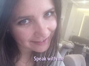 Speak_with_me