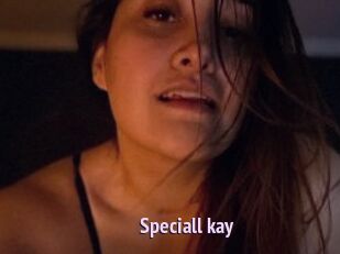 Speciall_kay