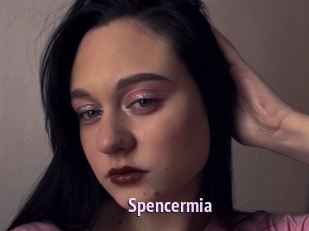 Spencermia