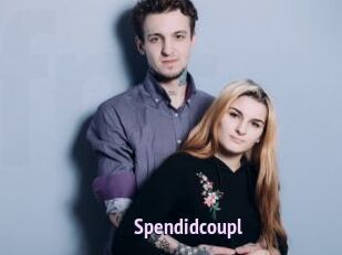 Spendidcoupl