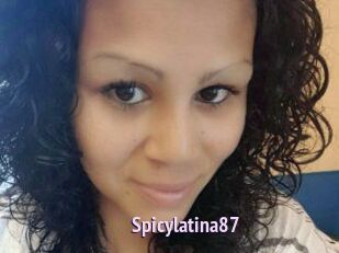 Spicylatina87