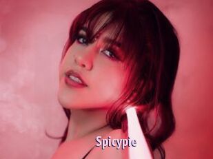 Spicypie