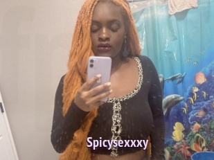 spicysexxxy Film Porno