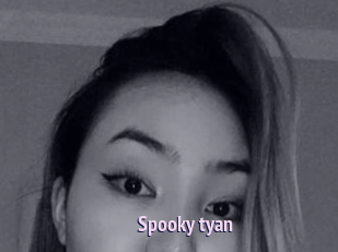 Spooky_tyan