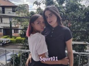 Squirt01