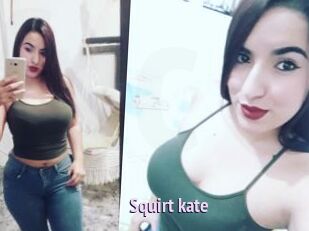 Squirt_kate