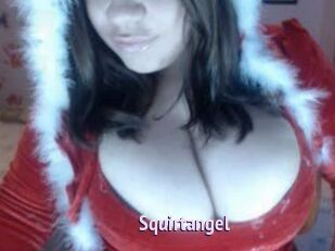 squirtangel Film Porno