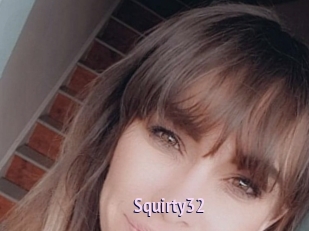 Squirty32