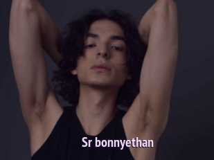 sr_bonnyethan Film Porno