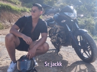 sr_jackk Film Porno
