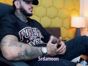 Srdamoon