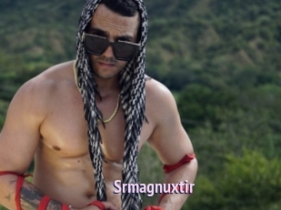 Srmagnuxtir
