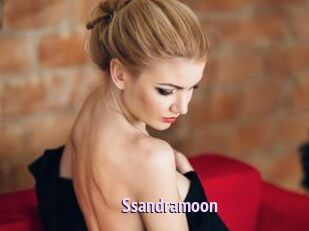 Ssandramoon