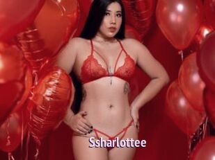 Ssharlottee