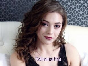 Sslimmartha