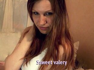 Ssweet_valery