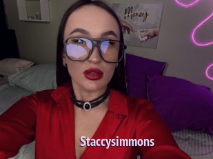 Staccysimmons