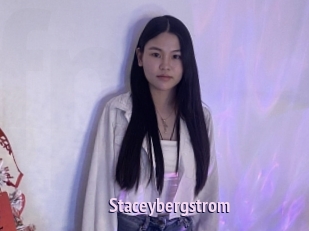 Staceybergstrom