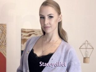 Staceyelliot