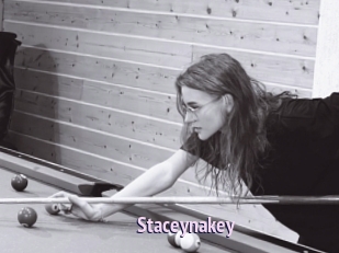 Staceynakey