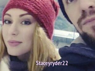 Staceyryder22