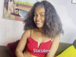 Staciabee