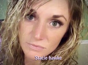 Stacie_hawke