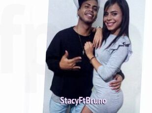 StacyFtBruno