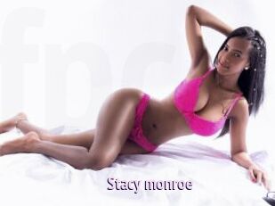 Stacy_monroe
