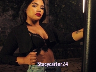 Stacycarter24