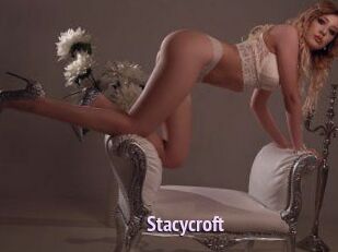 Stacycroft