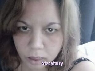 stacyfairy Film Porno