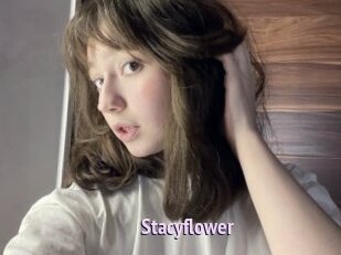 Stacyflower