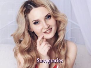 Stacygracies