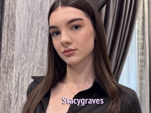 Stacygraves