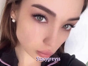 stacygreyss Film Porno
