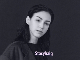 Stacyhaig